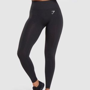 GYMSHARK Vital Seamless Leggings